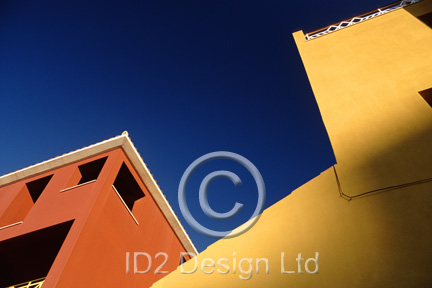 Original photography by Terence Waeland - Vilamoura, Portugal 02