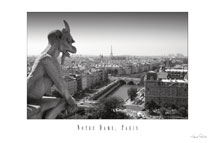 Notre Dame Paris