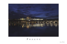 Prague