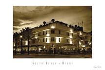 South Beach Miami 06