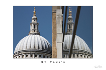 St Pauls 01