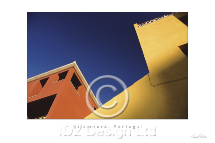 Original photography by Terence Waeland - Vilamoura, Portugal 02