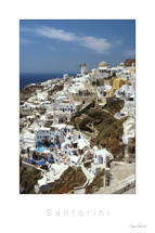 Santorini 03